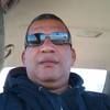 juan_cobas